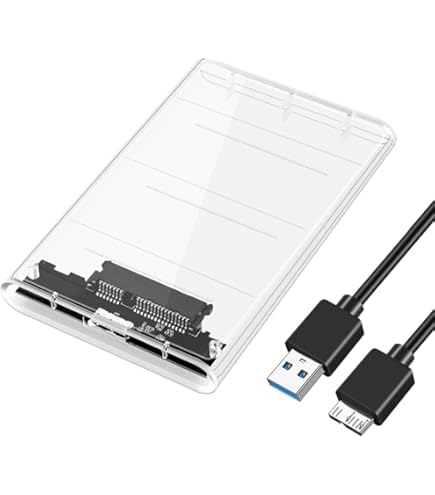 Verbatim Vi550 S3 SSD - internal SSD 512GB - Solid State Drive