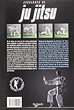 Image de Lecciones de Ju Jitsu