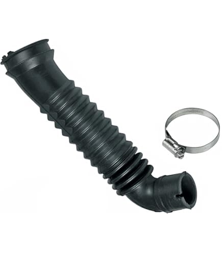 Acquista Pompe Per Asciugatrici - IT - Foto 10