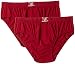 Hanes Men
