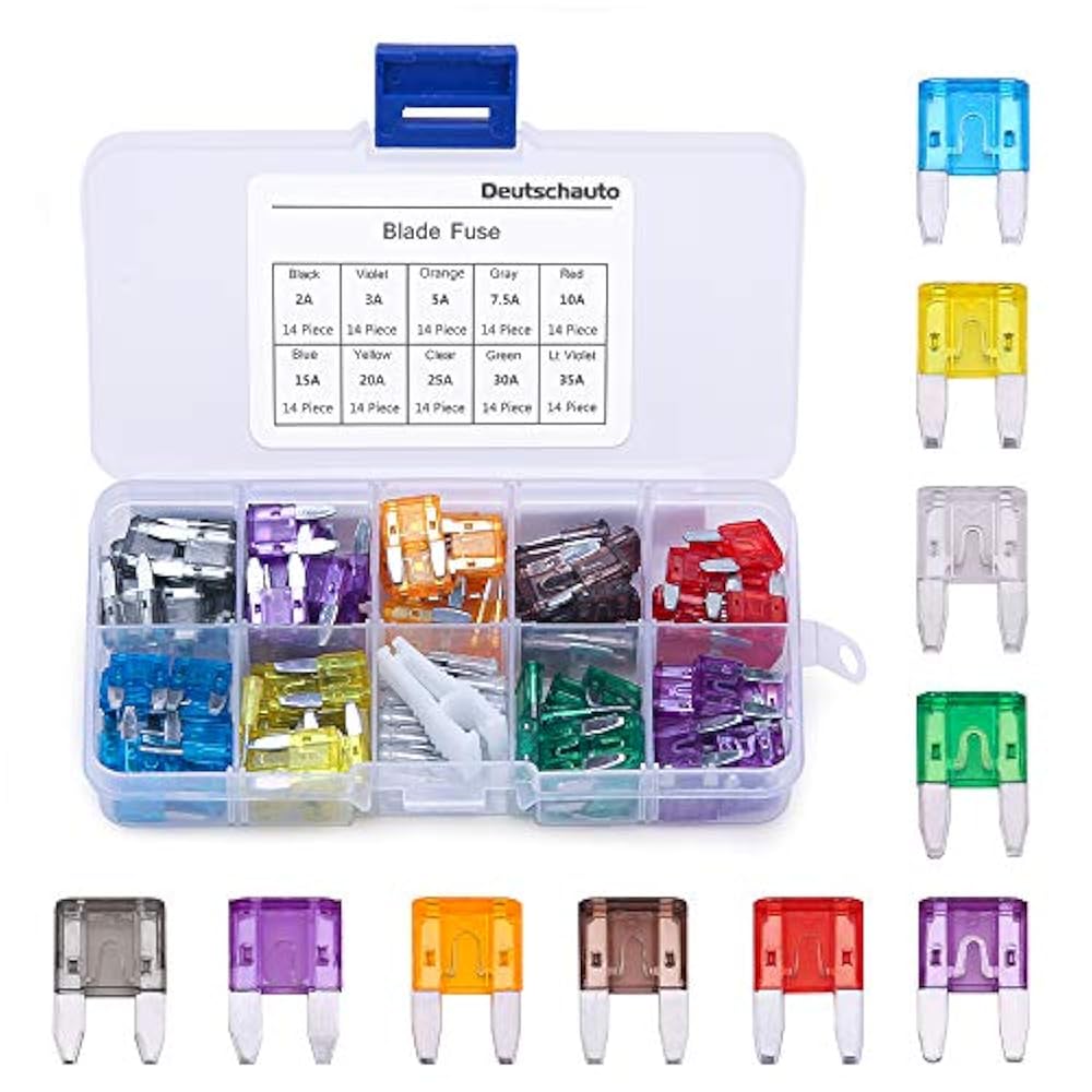 Mini fuse 1. Mini blade fuse. mini fuse предохранители. mini fuse 30 a ve. предохранители мини артикул.