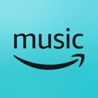 Amazon Music for Mac [Download] - View 6
