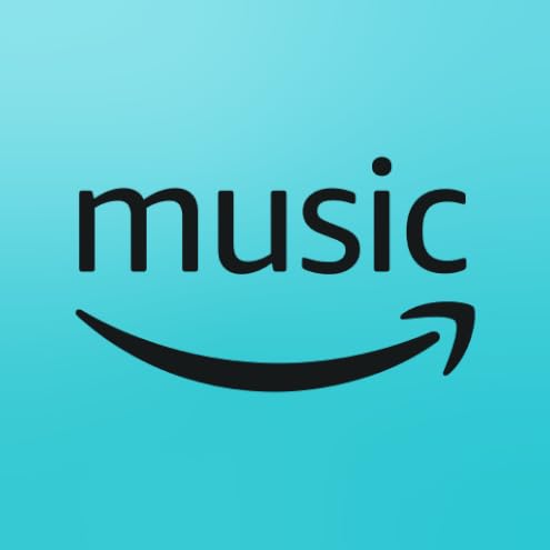 Amazon Music for Mac [Download] - View 7