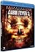 Cabin Fever 2 [Blu-ray]