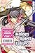 Maiden Spirit Zakuro Starter Pack by 