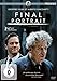 Final Portrait