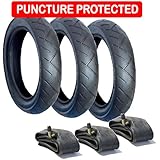 out n about nipper puncture proof tyres