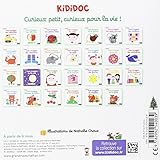 Image de Mon imagier de Noël (17)