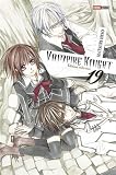Vampire Knight