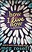 How I Live Now by Meg Rosoff