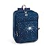 Produktbild Rucksack, school backpack STARRY NIGHT