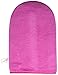 Fake Bake Ultimate Self Tan Application Tanning Mitt (Pink)