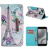 [Schlankes Design] Dank des hochwertigen Materials ist diese Xiaomi Mi 5X / Xiaomi Mi A1 Hülle sehr leicht, schlank und unglaublich weich. Die Innenseite besteht aus ultrasofter, luftdurchlässiger Faser.