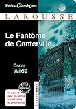 Le Fantôme de Canterville Le Modèle millionnaire
