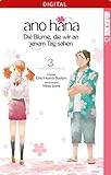 ano hana - Die Blume, die wir an jenem Tag sahen 03 by 