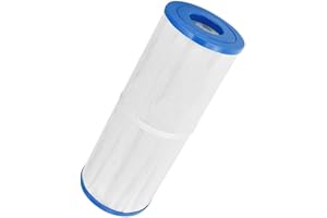 WuYan Replacement Spa Filter for Pleatco PRB50-IN,373045, 03FIL1600, 17-2380, J210/J220/J235/J245/J275 Hot Tub Filter