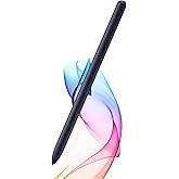 Galaxy Tab S6 Lite P620 (2024) Tablet Uyumlu Spen Dokunmatik Tablet Kalemi