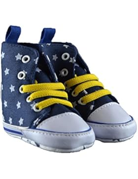 Baby Sneakers,Krabbelschuhe