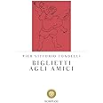 Biglietti agli amici: 1