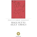 Biglietti agli amici: 1