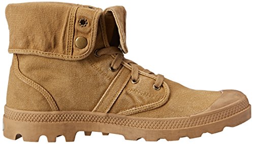 Palladium Pallabrouse Baggy Damen Desert Boots - 8