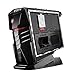 Produktbild MSI Aegis Ti-009DE Gaming-PC (Intel Core i7-6700K, GTX 1070, 16 GB RAM, Festplatte 2TB+M.2 PCIe 256GB SSD, Win 10) 9S6-B90211-013