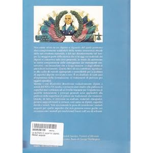 La pulitura di superfici dipinte. Metodi acquosi