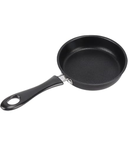 Tefal Mini Padella Blini B57000 Simple Cook 12 Cm | Rivestimento