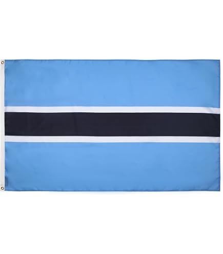 Bandiera Scozia 90x150 Cm – Alta Qualità Per Eventi E Decorazione - 2
