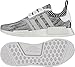 Produktbild Adidas Sneaker Women NMD_R1 W PK BB2364 38 EU,   Weiss
