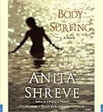 Cover zum Buch Body Surfing