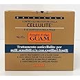 Guam – Guam Algae Mud, Sensitive Skin and/or Fragile Capillaries, 500 g.