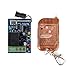Produktbild Lejin DC 12V 10A 1 Kanal RF Funkfernbedienung Funkfernsteuerung FunkSchalter Funk Kontrollsystem kabellose Fernbedienung Empfänger Lerncode 433MHZ Relaisausgang Funkempfänger Lichtschalter mit Sender Garagentor Modellbauen für Licht / Tür / Projektionswand mit Lernkode Funk Kontrollsystem