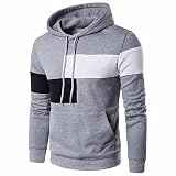 arcteryx jacke herren m pinewood jacke herren sakko cipo baxx herren jacke primaloft gonso jacke herren 4xl softshell jacke herren north face classics softshell jacke herren blau business herren warm zweireiher wollmantel cabanjacke ku... fahrrad