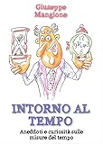 Image de Intorno al tempo
