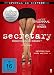 Secretary (Special SM Edition) [Special Edition]