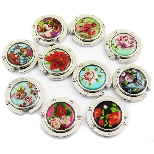 « Click to Enlarge and to go to Amazon »