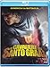 Il Cavaliere Del Santo Graal  [Italia] [Blu-ray]