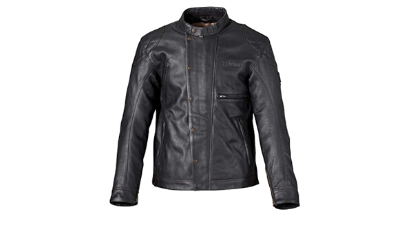 triumph steve mcqueen jacket