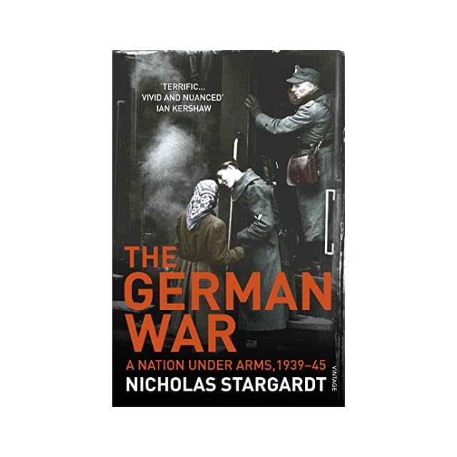 The Wilhelm Canaris Mystery - 