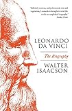 Leonardo Da Vinci by 