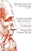 Leonardo Da Vinci by 