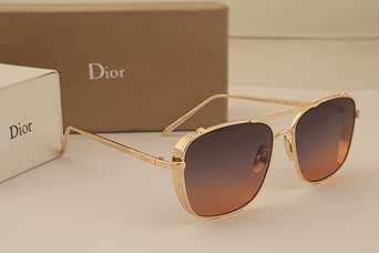 dior goggles