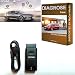Produktbild MyCor-Media Diagnose für OPEL OPCAR Interface für Astra Corsa Insignia Cascada GTC Zafira