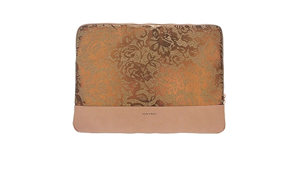 pixie mood laptop bolsa