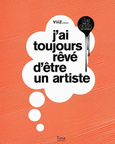 Télécharger J'ai toujours rêvé d'être un artiste Livre PDF Gratuit