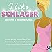 Produktbild I Like Schlager-63 Discofox Party Hits Für 2017