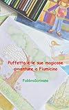 Image de Puffetta e le sue magicose avventure a Fiumicino (Itali