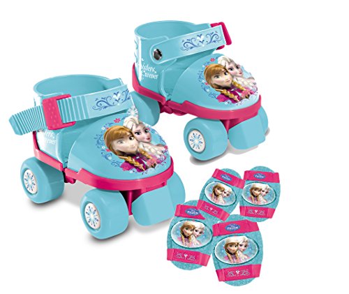 patines frozen amazon