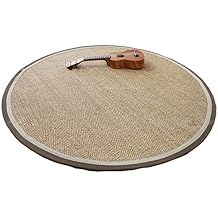 Suchergebnis Auf Amazon De Fur Sisal Teppich Grau 160x230